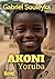 Akoni: Yoruba