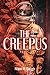 The Creepus by Nikki R. Leigh