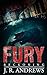 Fury, Part III: Reckoning (...