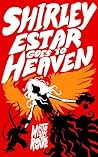 Shirley Estar Goe...