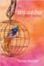 The Bird Catcher and Other Stories by Fayeza Hasanat The Bird Catcher and Other Stories by Fayeza Hasanat