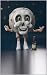 Boneslounge '23 by Bones Lawley