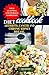 DIET COOKBOOK FOR ARTHRITIS, CANCER AND CHRONIC KIDNEY DISEASE. by PRINCESS ZION