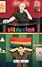 Sai de Cima (Portuguese Edition)