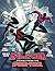 Spider-Man: Stories from the Spider-Verse