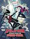 Spider-Man: Stori...