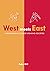 West meets East: Understand...