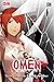 Omen