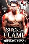 Stroke the Flame