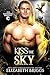 Kiss the Sky (Her Elemental Dragons, #2)