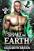 Shake the Earth (Her Elemental Dragons, #3)