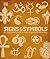Signs and Symbols: An Illustrated Guide to Their Origins and Meanings (DK Compact Culture Guides)