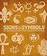Signs and Symbols...