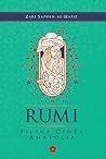 Rumi: Filsuf Cint...