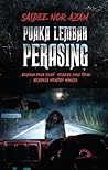 Trending Books