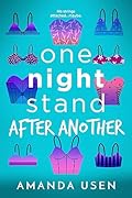 One Night Stand After Another