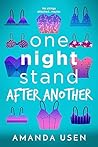 One Night Stand A...