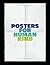 Posters for Human Kind: Fig...