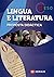Lingua e literatura 3º ESO. Proposta didáctica (2011) (Libros... by Agustín Fernández Paz