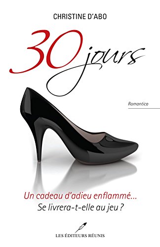30 JOURS (Paperback)