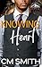 Knowing Heart (Briar Mountain #3)
