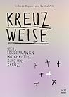 Kreuzweise - Sech...