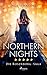 Northern Nights (Rosenborg-Saga #2)
