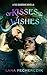 Of Kisses and Wishes: A Fae Guardians Novella