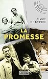 La Promesse