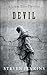 Devil (Liam Tate #2)