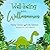 Well-being with Wellasaurus