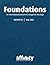 Foundations Issues 82