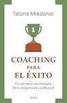 Coaching para el ...