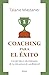 Coaching para el éxito