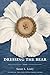 Dressing the Bear by Susan L. Leary
