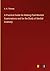 A Practical Guide for Making Post-Mortem Examinations and for the Study of Morbid Anatomy