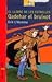Qadehar el bruixot