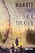 Hobbit (Mîrê Gustîlan, #0)