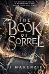 The Book of Sorrel