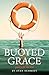 BUOYED BY GRACE: poetry for...