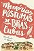 Memórias póstumas de Brás Cubas (Portuguese Edition)