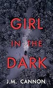 Girl in the Dark