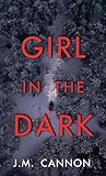 Girl in the Dark