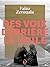 Des voix derrière le voile (French Edition)