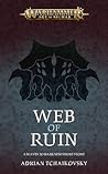 Web of Ruin