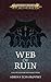 Web of Ruin (Warhammer Age of Sigmar)