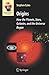Origins: How the Planets, S...