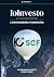 IoInvesto: Il viaggio verso...