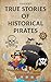 True Stories of Historical ...
