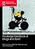 Routledge Handbook of Drugs...